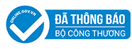 CÔNG TY TNHH TM - SX CƠ KHÍ PHƯỚC HƯNG